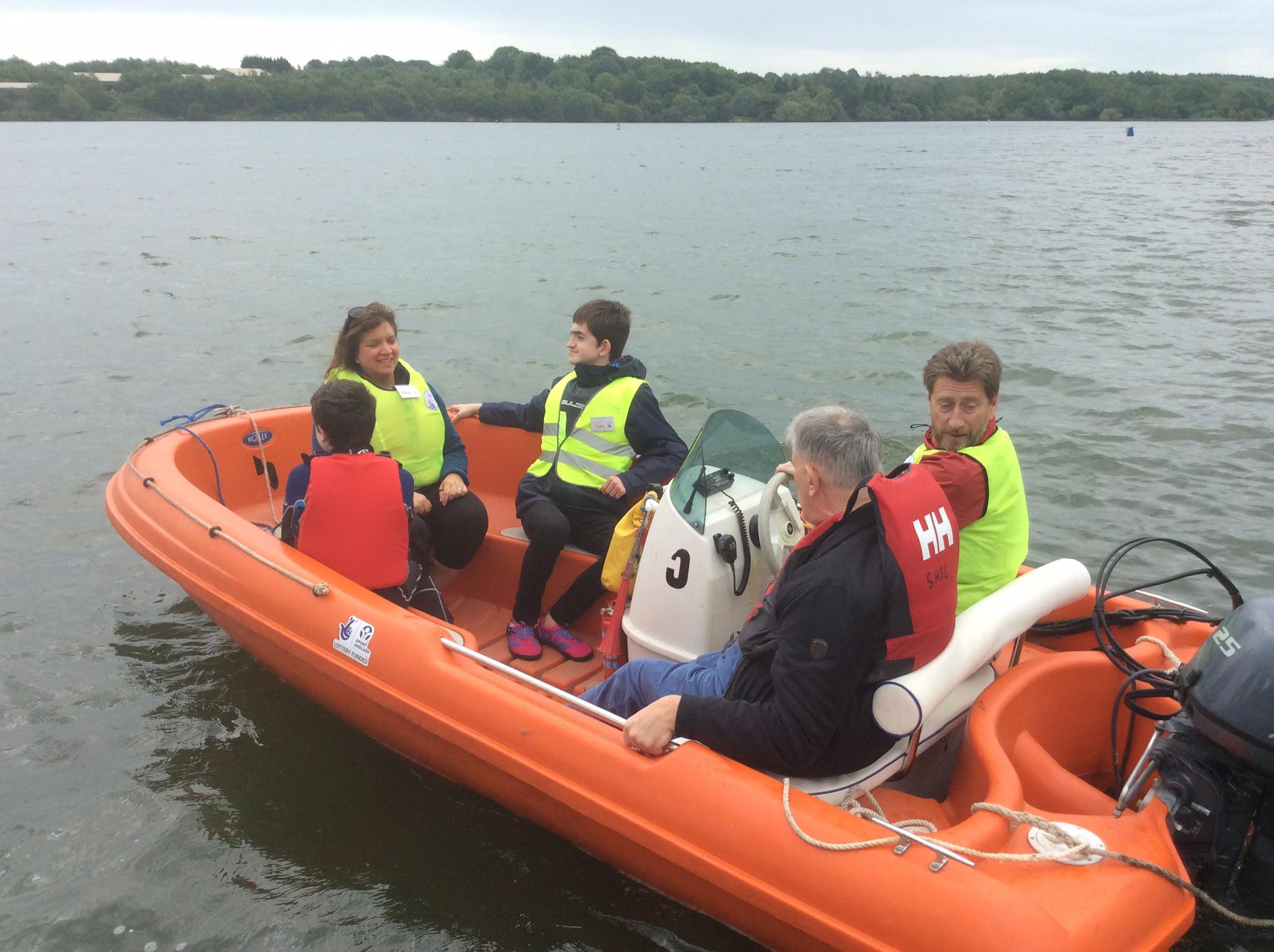 June 2019